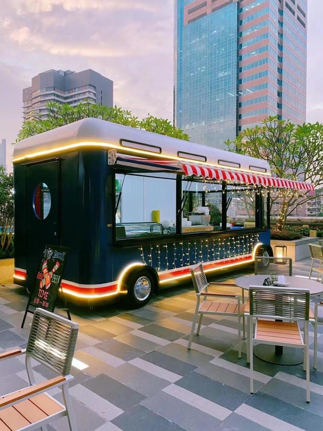 โรงแรม โรงแรมโอเชี่ยน กวางโจว