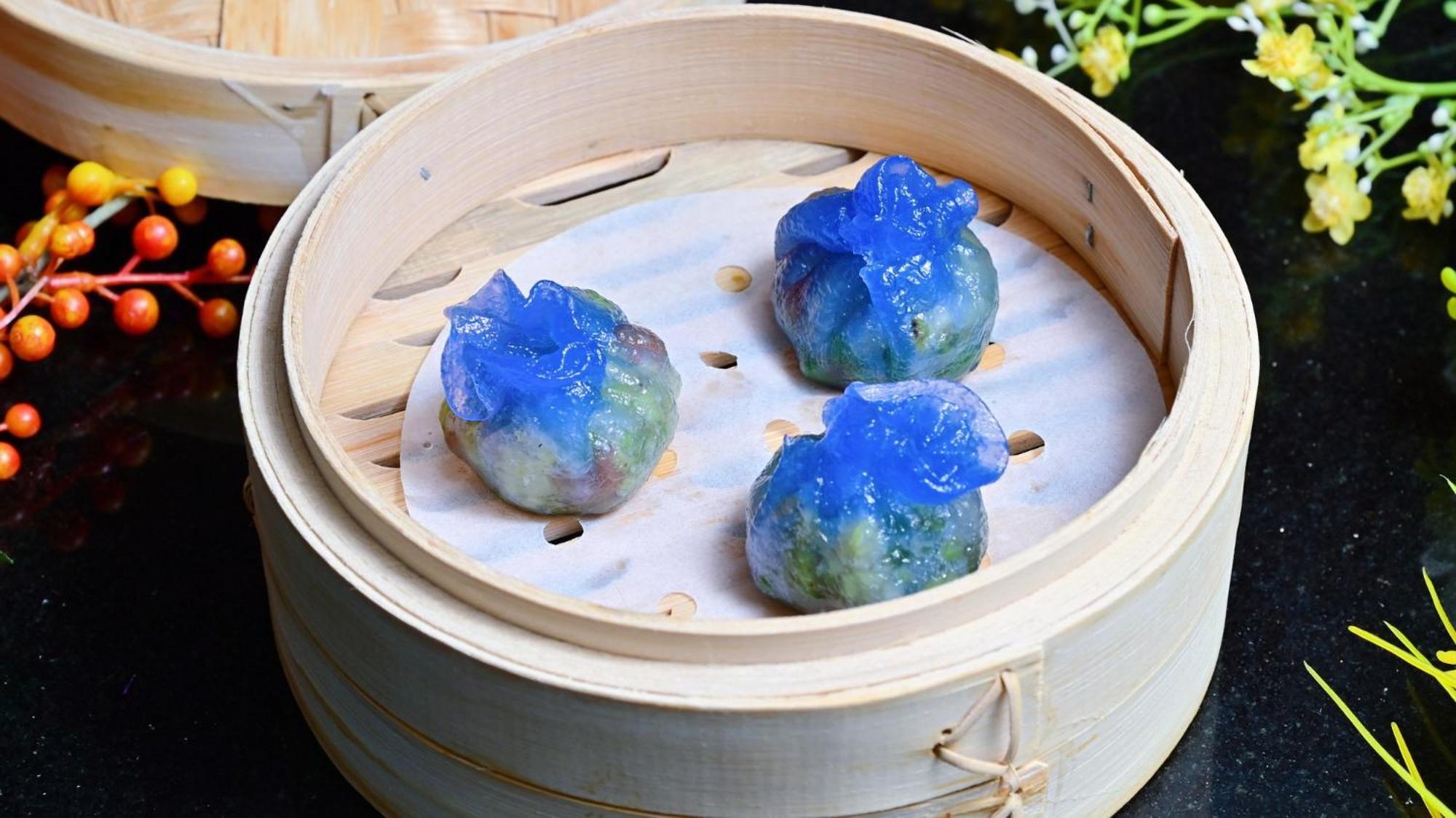 广州远洋宾馆