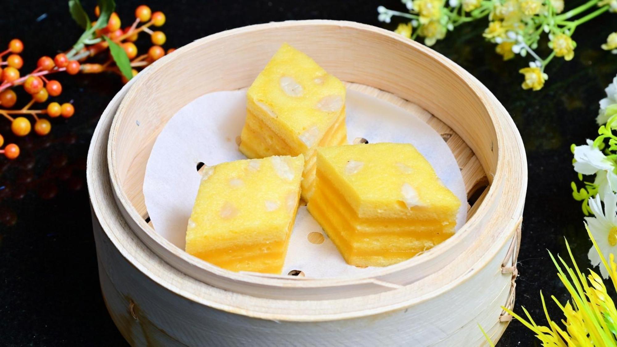广州远洋宾馆 酒店 广州