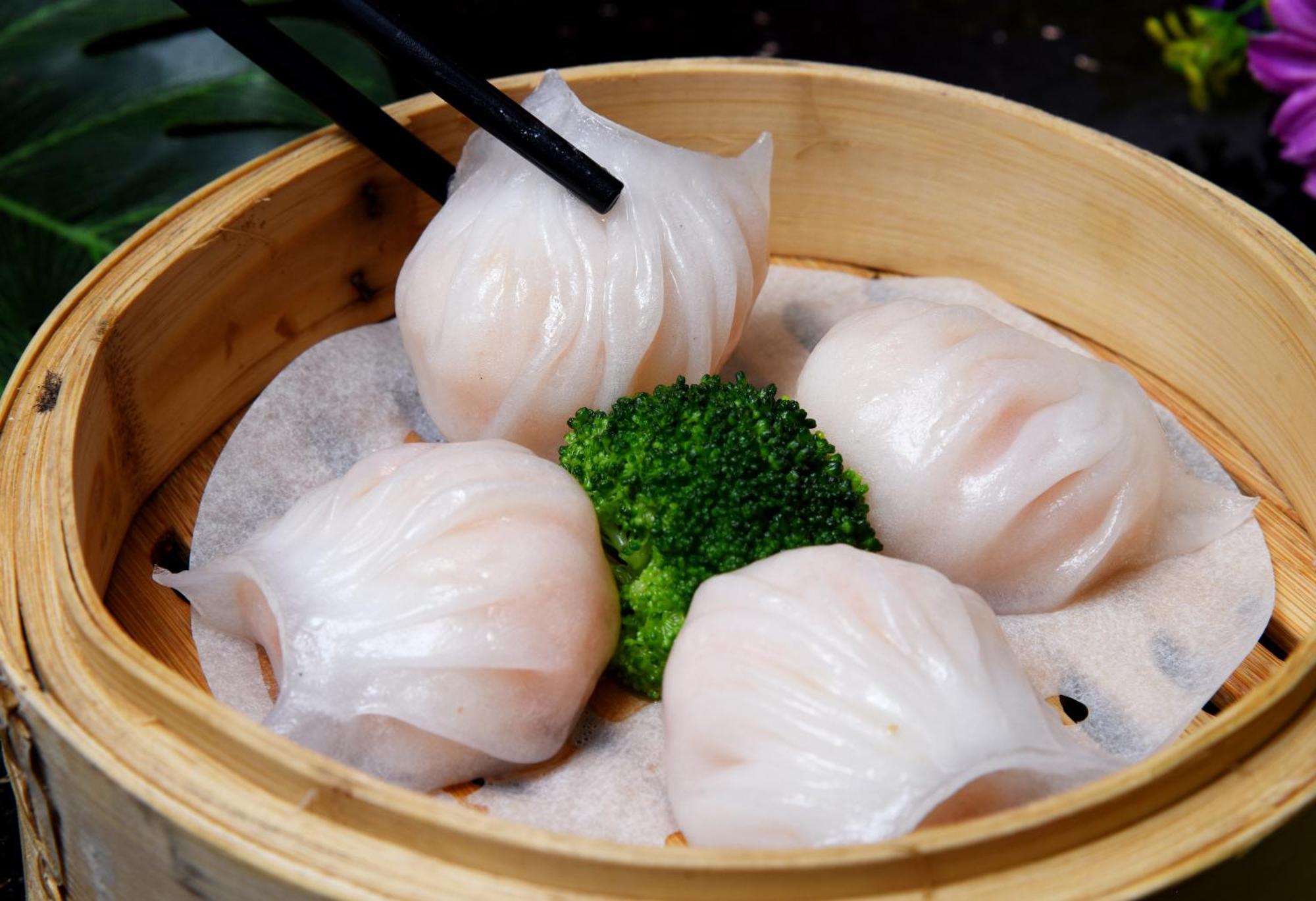 广州远洋宾馆 广州